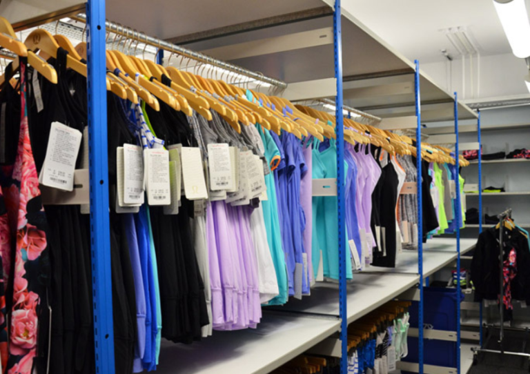 How to Recover Revenue from Surplus Fashion Inventory: A Guide for Fashion Brands and Retailers